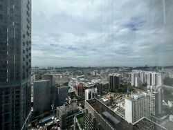Icon (D2), Apartment #558542651